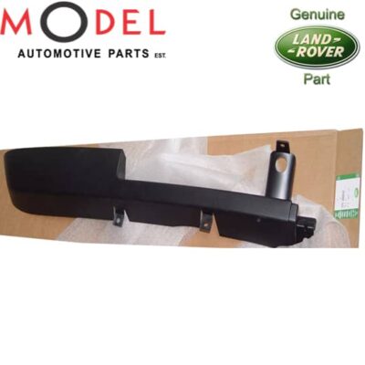 Range Rover Genuine Front Bumper Spoiler DPR000040