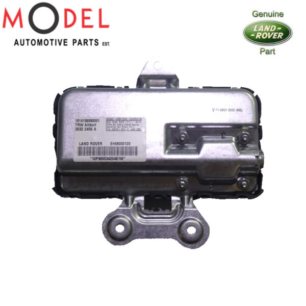 RANGE ROVER GENUINE MODULE EHM000120