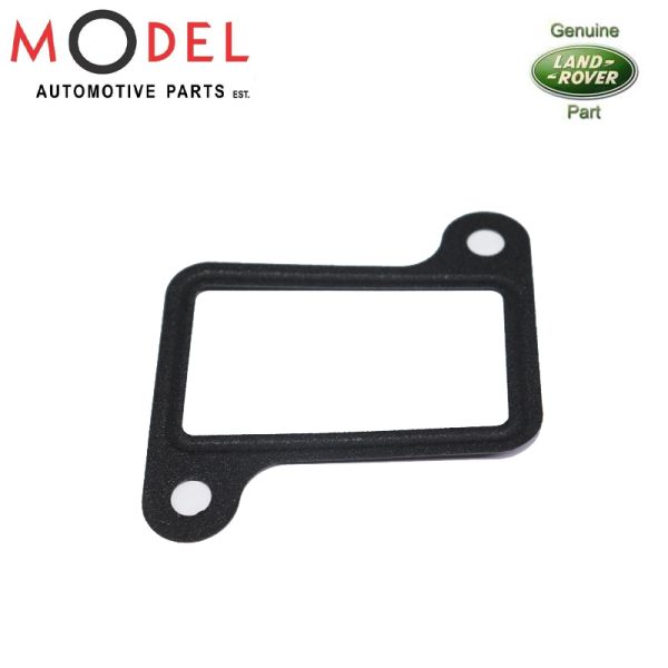 RANGE ROVER GENUINE MANIFOLD GASKET ERR6622