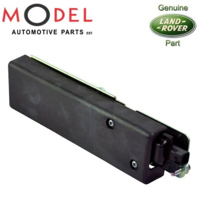 Range Rover Genuine Actuator Assy FUG500010