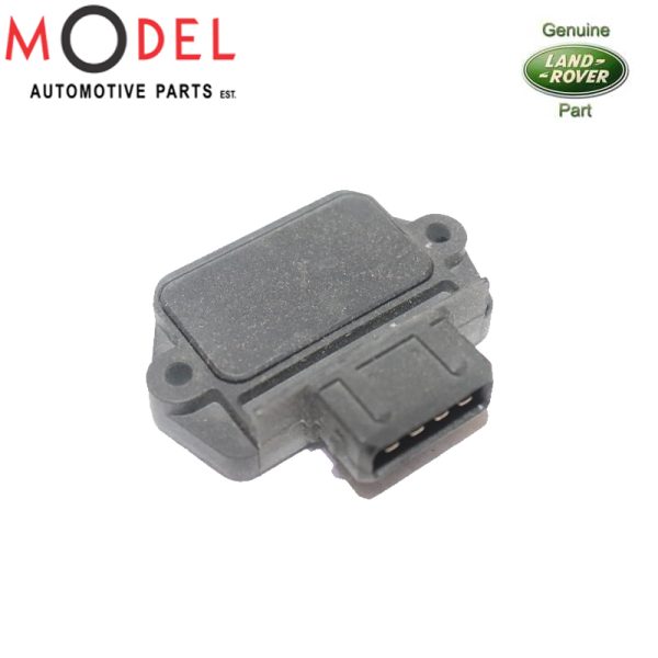 RANGE ROVER GENUINE IGNITION COIL IGD1912