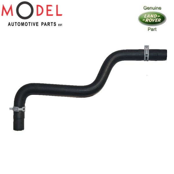 RANGE ROVER GENUINE HOSE JHB100640