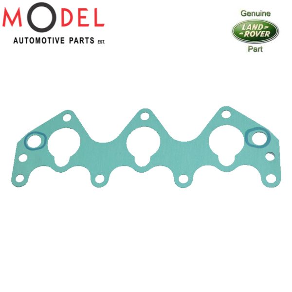 RANGE ROVER GENUINE INLET MANIFOLD GASKET LKJ100680L