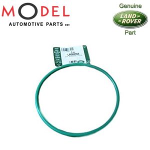 Range Rover Genuine Fuel Pump Tank Gasket Seal LR000966