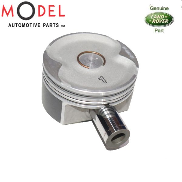 RANGE ROVER GENUINE PISTON ASSEMBLY LR002439