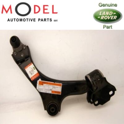 Range Rover Genuine Front Right Suspension Arm Assy LR007205