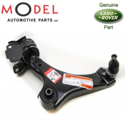 Range Rover Genuine Front Left Suspension Arm Assy LR007206