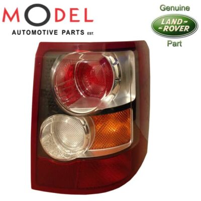 Range Rover Genuine Stop Lamp LR007955