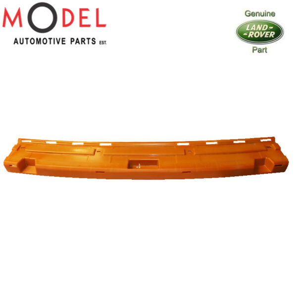 RANGE ROVER GENUINE REINFORCMENT REAR BUMPER LR009025