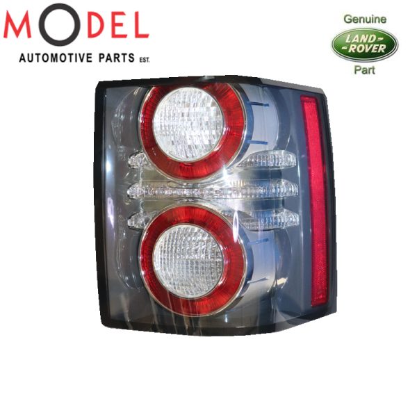 RANGE ROVER GENUINE REAR STOP LAMP LR010773