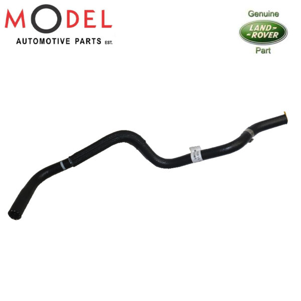 RANGE ROVER GENUINE HOSE LR011489