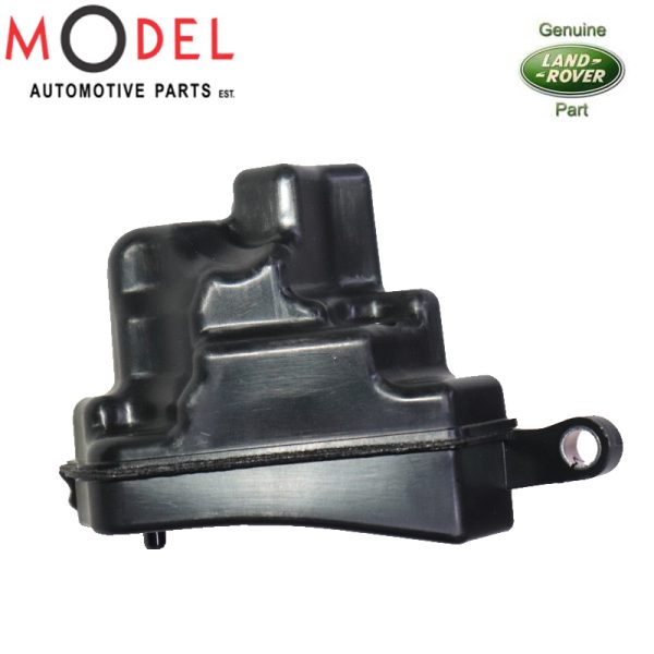 RANGE ROVER GENUINE VACUUM RESRVOIR LR013570