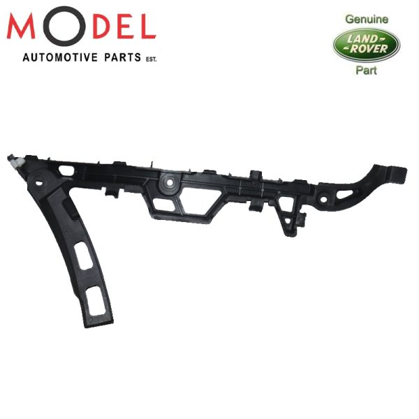 RANGE ROVER GENUINE REAR RIGHT BUMPER BRACKET LR015110