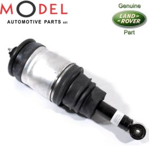 Range Rover Genuine Rear Shock Absorber LR016419 Complete Module Assembly