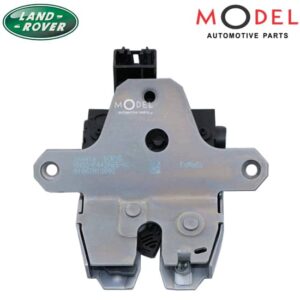 LATCH LOWER TAILGATE DOOR LR016678 / FQR500180 FROM GENUINE RANGE ROVER