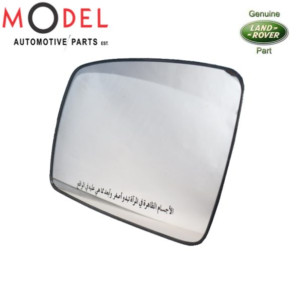 RANGE ROVER GENUINE SIDE MIRROR LR017084