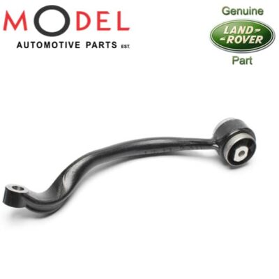 Range Rover Genuine Front Left Upper Control Arm LR018344