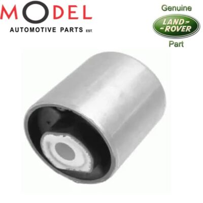 Range Rover Genuine Control Arm Bushing LR018345