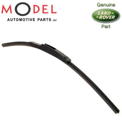 Range Rover Genuine Wiper Blade Front Left Hand Drive LR018367