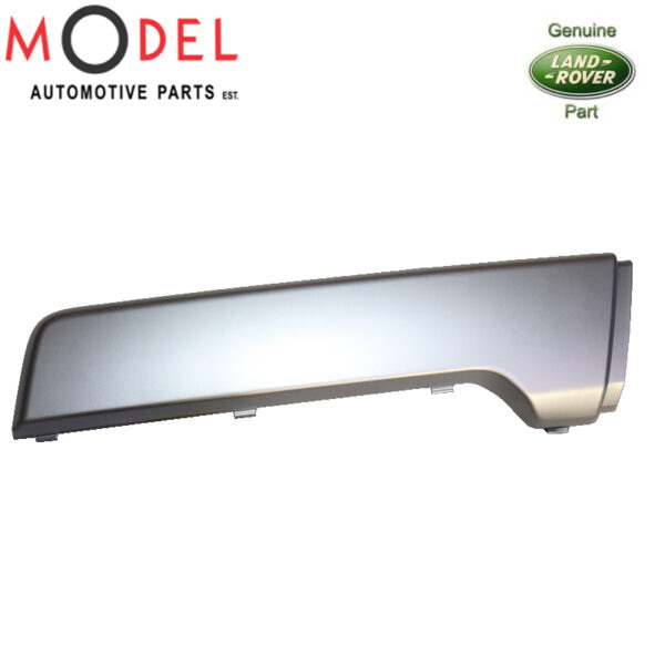 RANGE ROVER GENUINE PAD LR019557