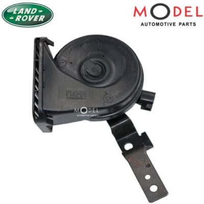 HORN LOW PITCH LR025239 FROM GENUINE RANGE ROVER PARTS