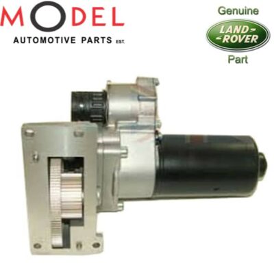 Range Rover Genuine Rear Differential Motor