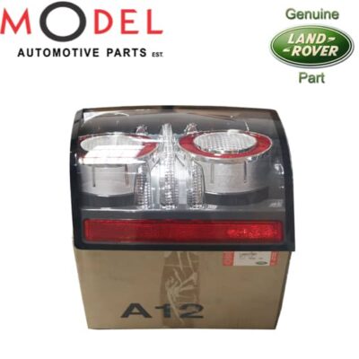 RANGE ROVER Genuine New VOGUE Rear LED Light Conversion Light LR031757