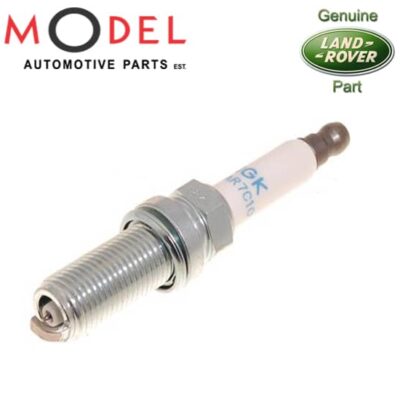 Range Rover Genuine Spark Plug