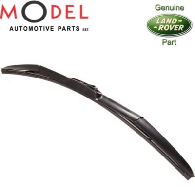 Range Rover Genuine Front Windshield Wiper Blade Right LR033029 Sport 2013- Vogue 2014-