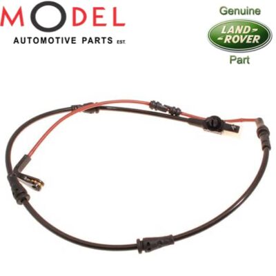 Range Rover Genuine Rear Brake Pad Wear Sensor LR033295