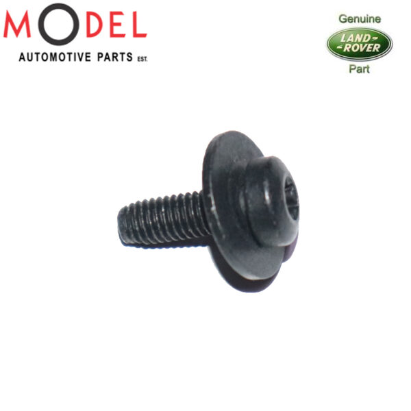 RANGE ROVER GENUINE SCREW AND WASHER LR033401