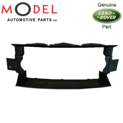 Range Rover Genuine Air Deflector LR033415