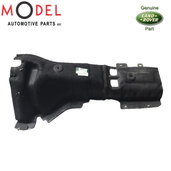 RANGE ROVER GENUINE SHIELD/COVER LR033699