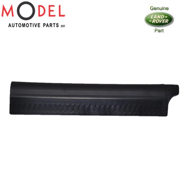 RANGE ROVER GENUINE SIDE SEAL LR034447