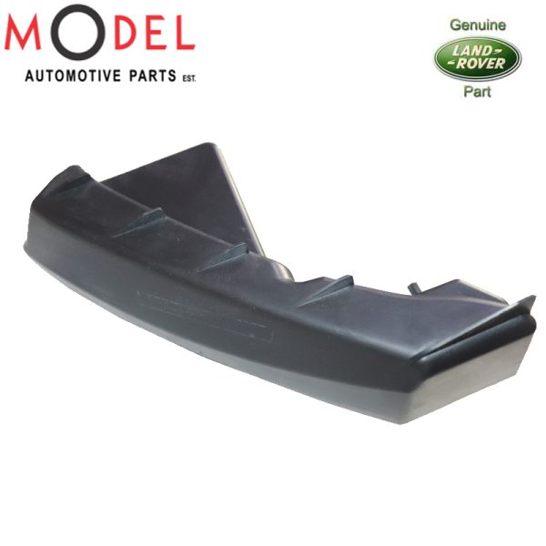 RANGE ROVER GENUINE BUMPER MOULDING LR036193