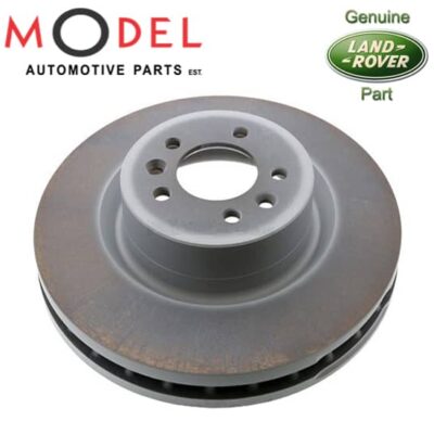 Range Rover Genuine Brake Disc Front LR038934