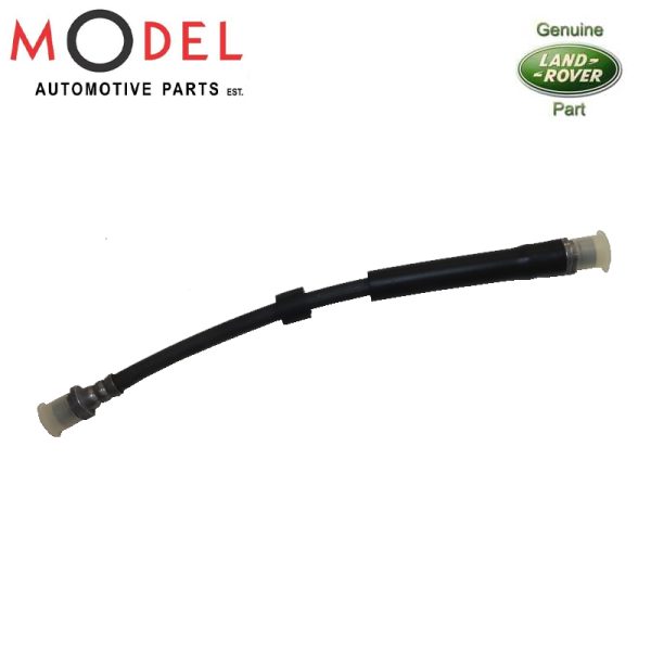 RANGE ROVER GENUINE REAR RIGHT BRAKE HOSE LR044351