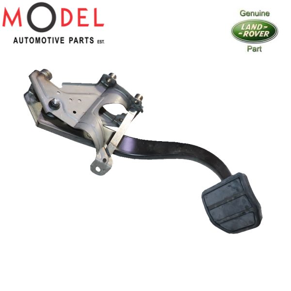 RANGE ROVER GENUINE PADAL AND BRACKET LR045343