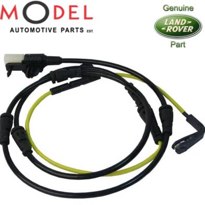 Range Rover Genuine Front Brake Pad Wear Sensor LR045959