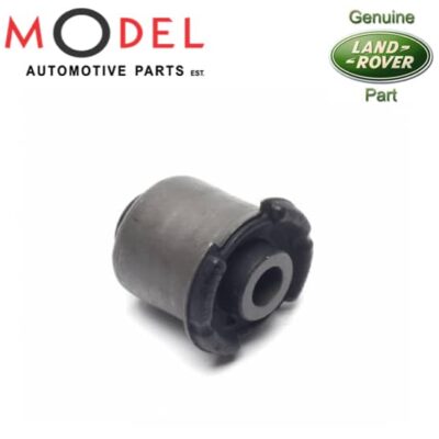 Range Rover Genuine Front Suspension Arm Upper Bush LR051625