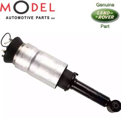 Range Rover Genuine Front Air Suspension LR052866 With Complete Assembly