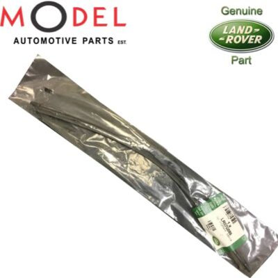 Range Rover Genuine Rear Wiper Blade LR070886 Sport 2014- Up