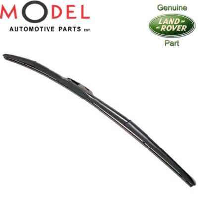 Range Rover Genuine Front Windshield Wiper Blade Left LR076850 Sport 2013- Vogue 2014-