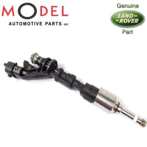 Range Rover Genuine Fuel Injector LR079542