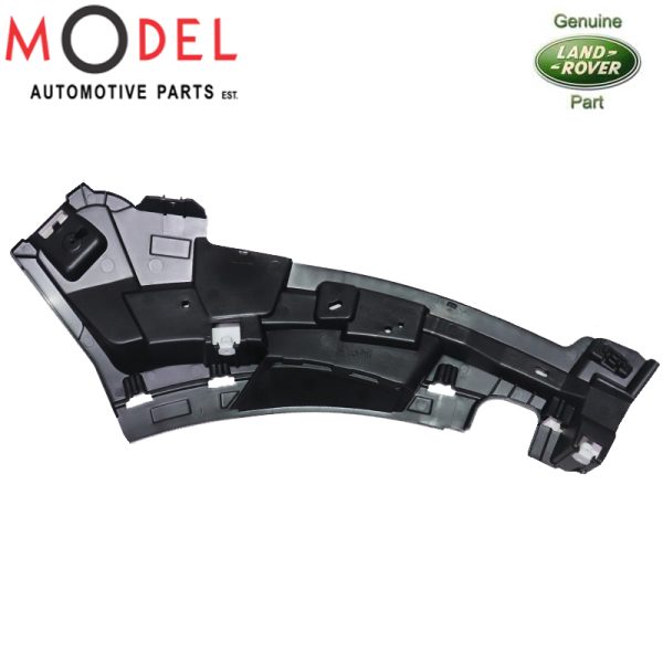 RANGE ROVER GENUINE MOUNTING BRACKET LR098694