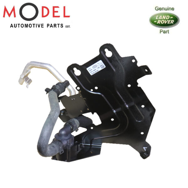 RANGE ROVER GENUINE WATER PUMP LR116218