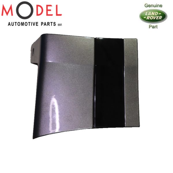 RANGE ROVER GENUINE MOULDING FENDER LR123088