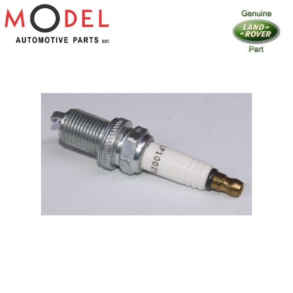 RANGE ROVER GENUINE SPARK PLUG NLP100290