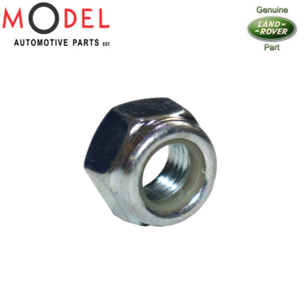 Range Rover Genuine Propshaft Nut NZ606041L