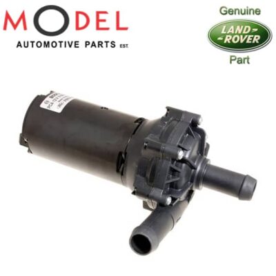 Range Rover Genuine Water Pump PEB500010